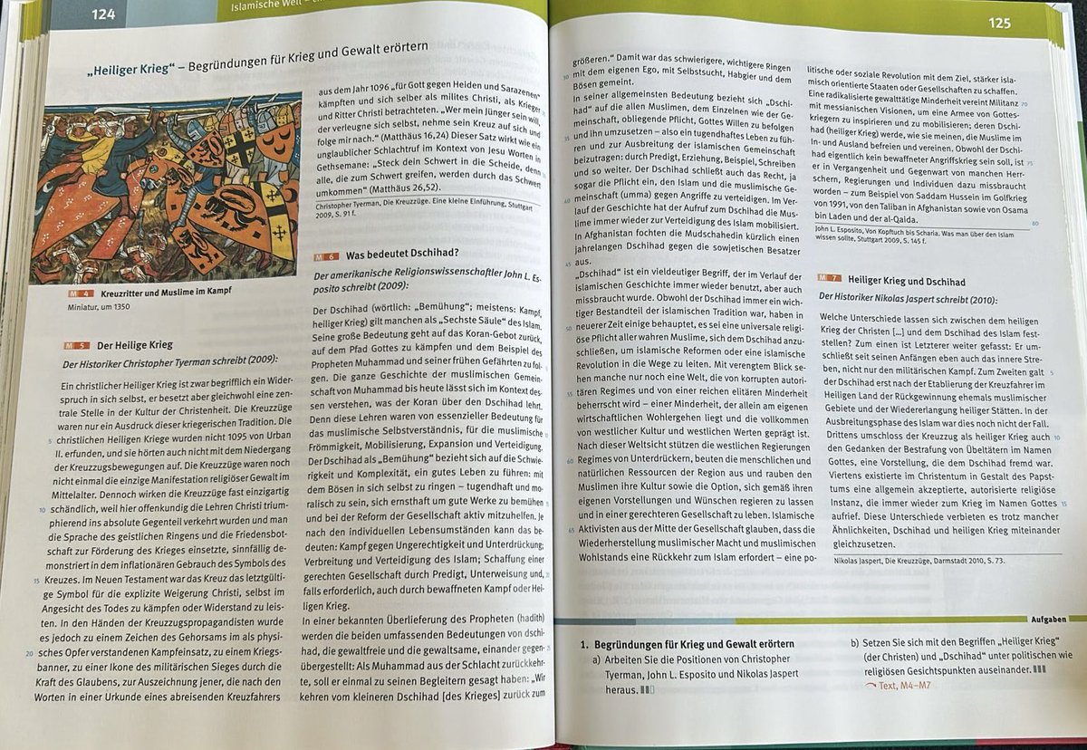 Wochenende also ich will frei habe gar keinen Bock auf Hausaufgaben und Schule dafür seid ihr Sklaven da.😗

Seite 121 Aufgabe 2 und 3 b,c

#hausaufgaben #schule #hausaufgabensklave #findom
#hausaufgabensklaven