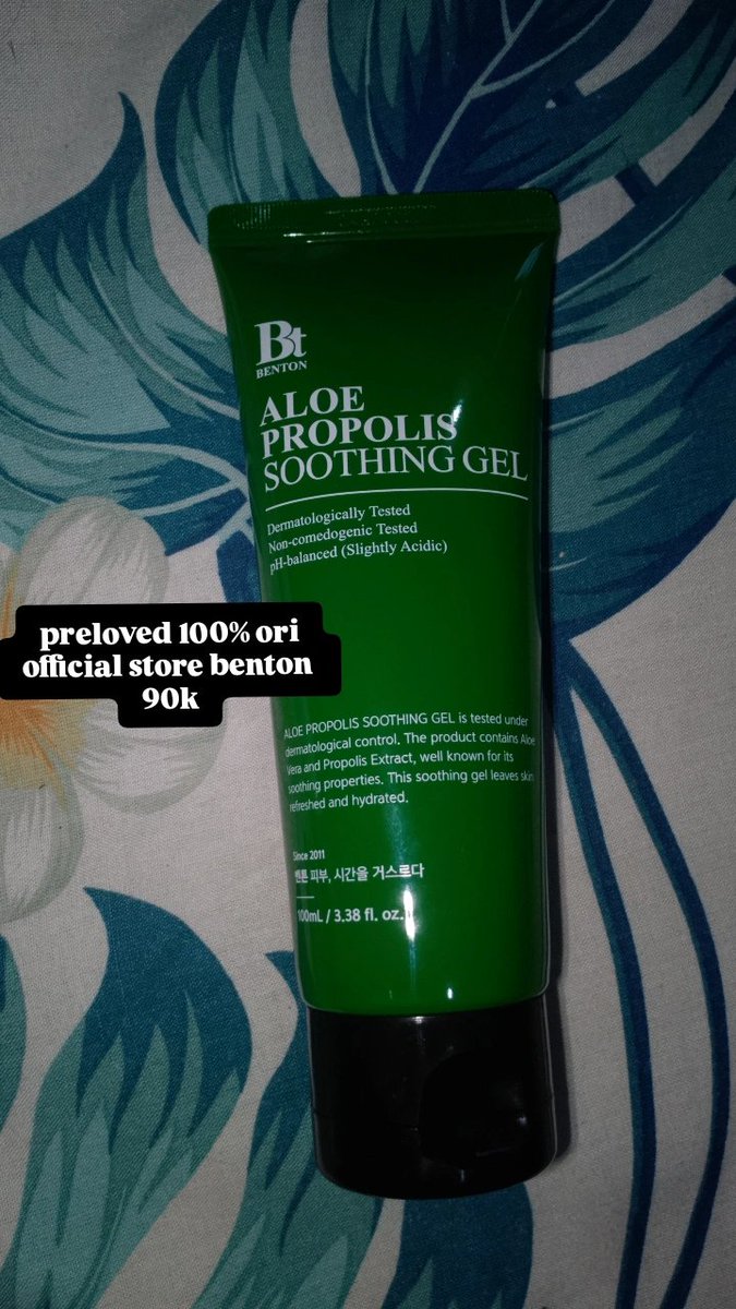 fafaathvv tweet media