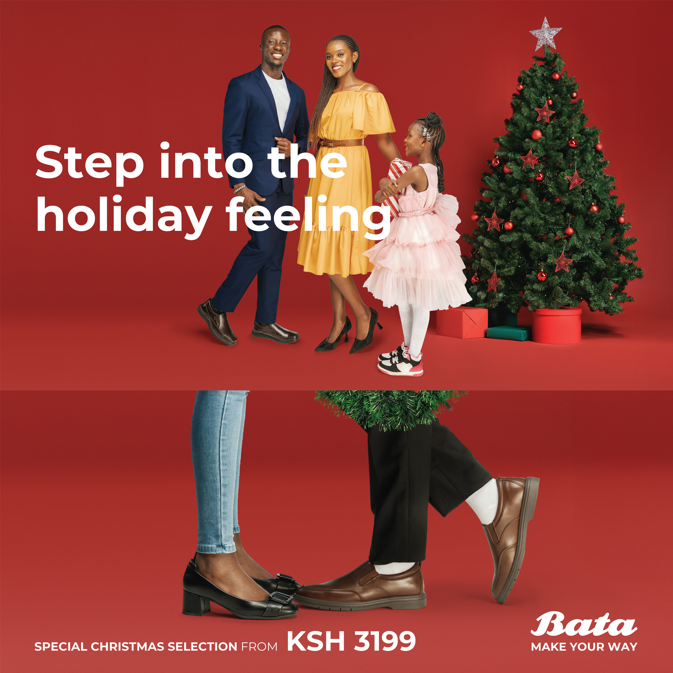Nearby bata store deals