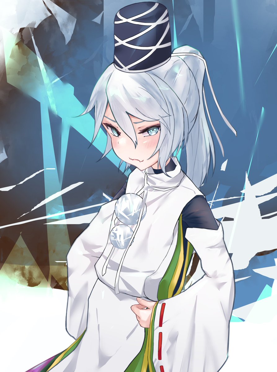 ピットパニック tweet media