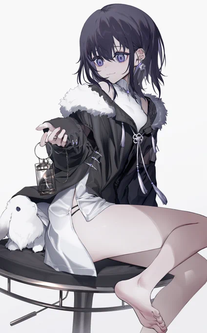 II 