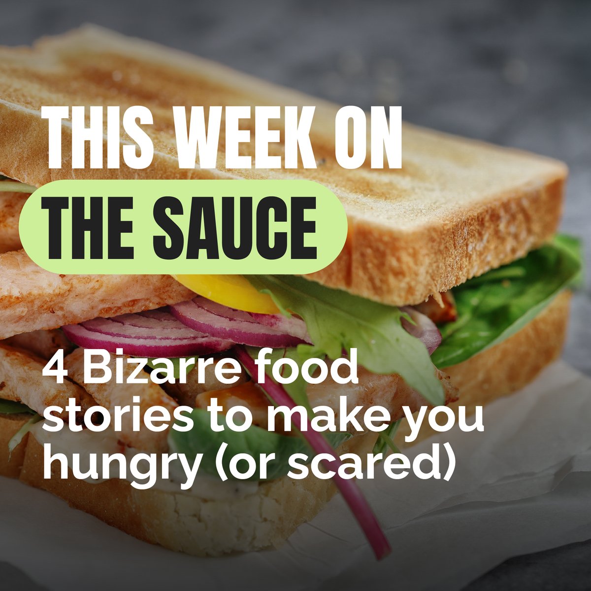 InFlavour tweet media