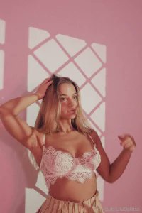 Hey hey hey, see my new post on My.Club: my.club/LiluDallass?ut… You're gonna love it! #mydotclub