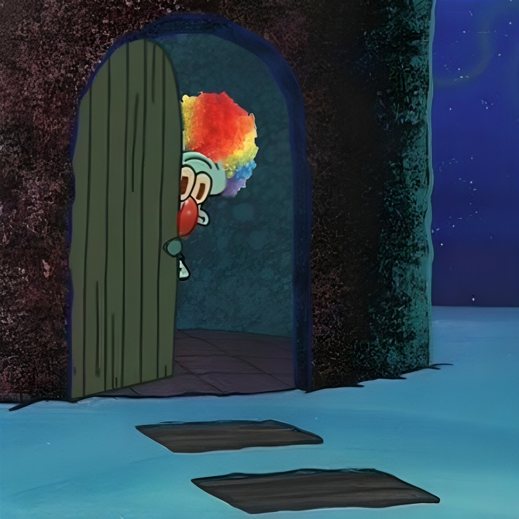 how are the no-coiners doing?