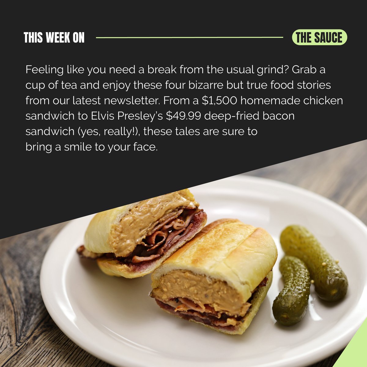 InFlavour tweet media