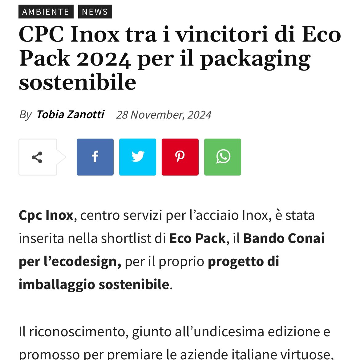 Ad Hoc Communication tweet media