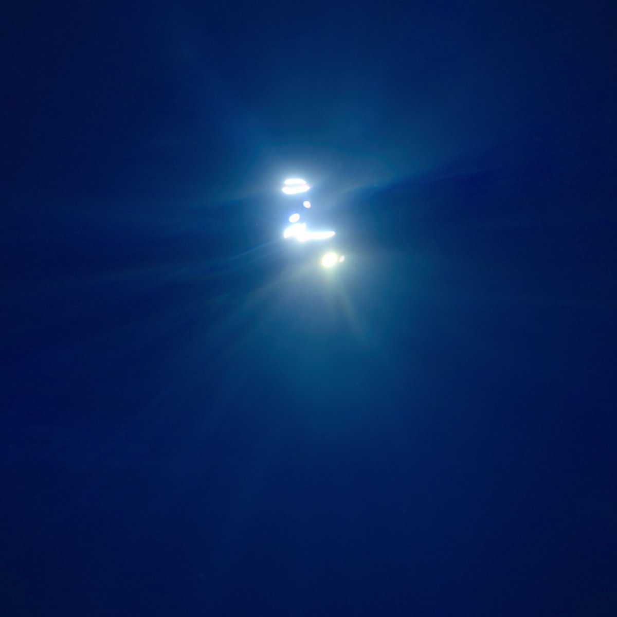 373STAFF's tweet image. 2024.12.01