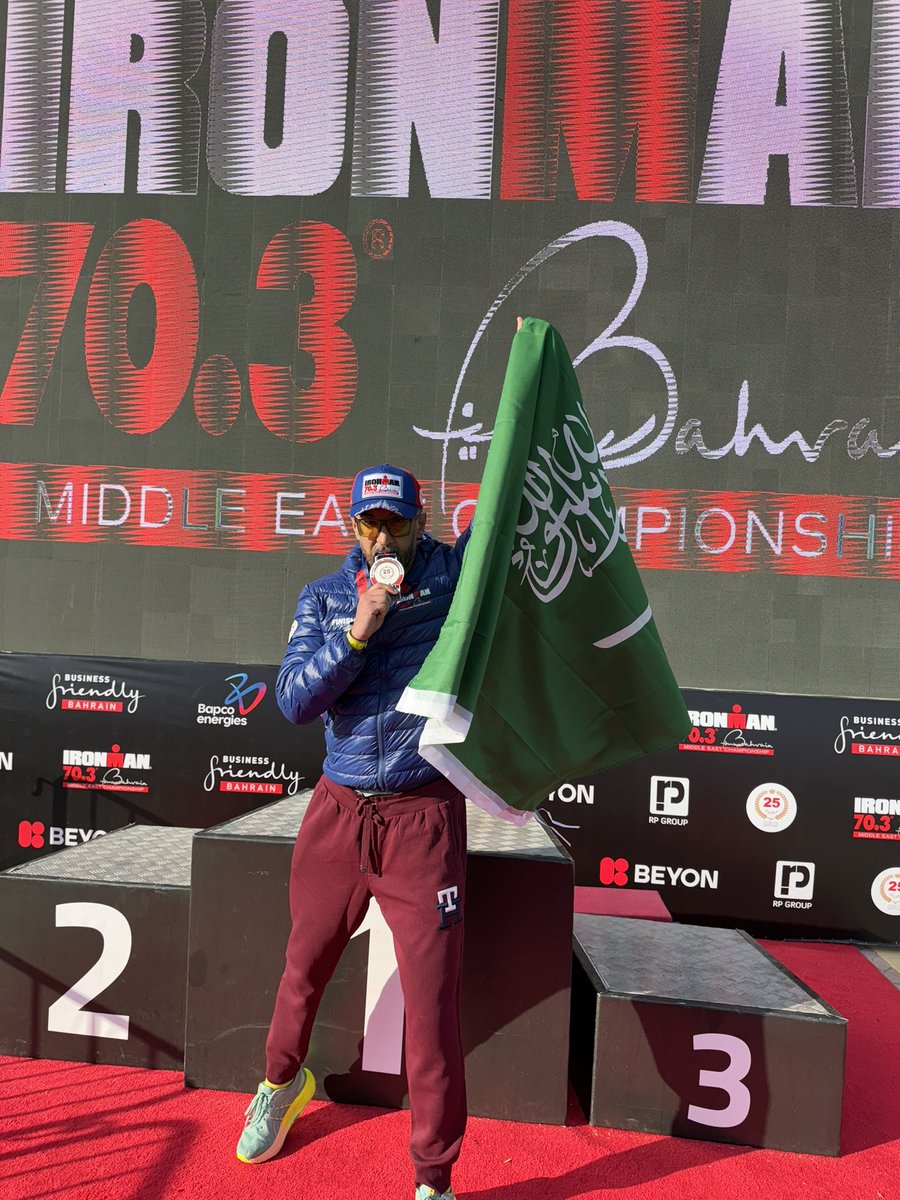إبراهيم نياز tweet media