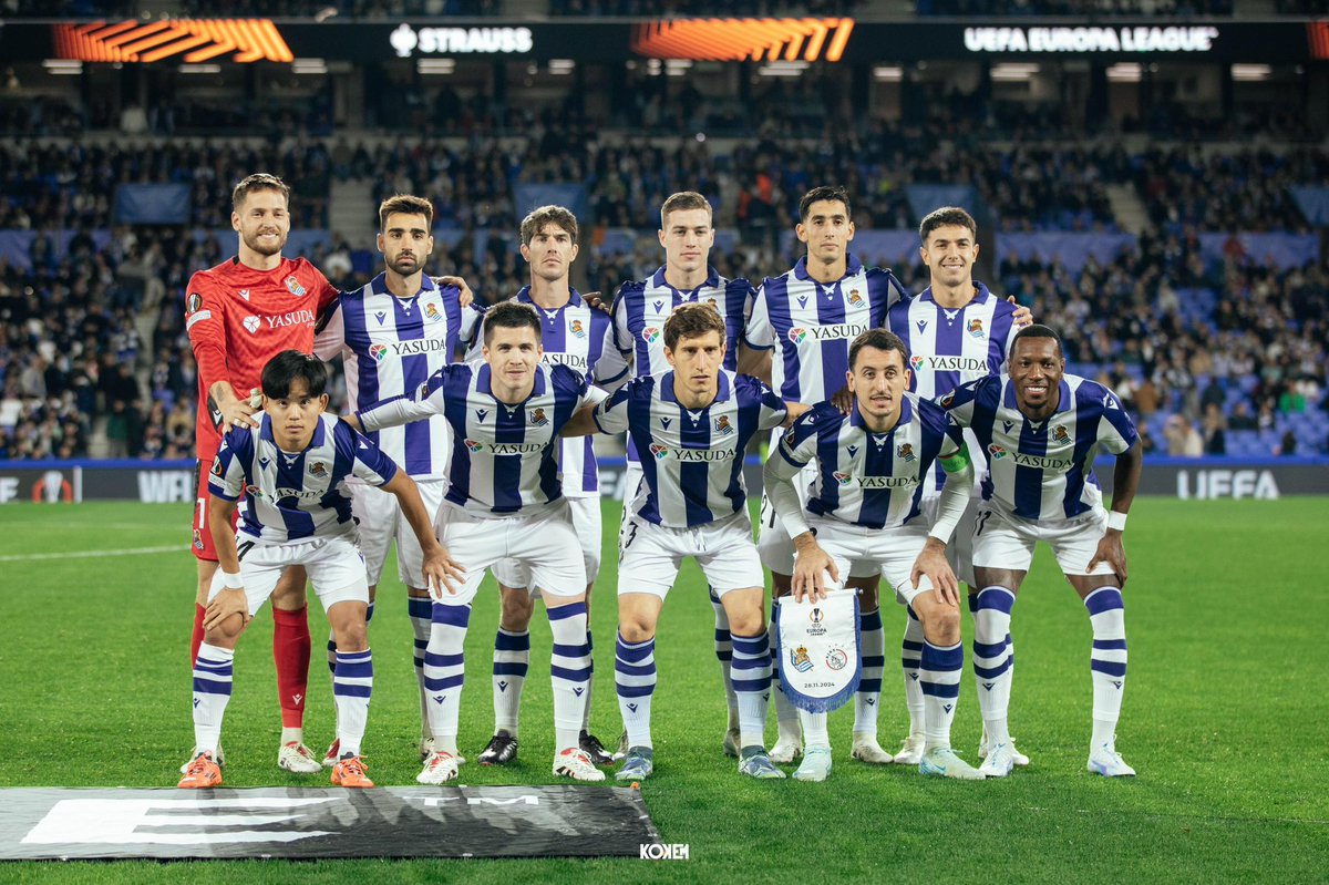 KOKEM SHOOT tweet media