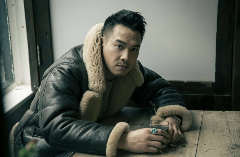 Smiley News tweet media