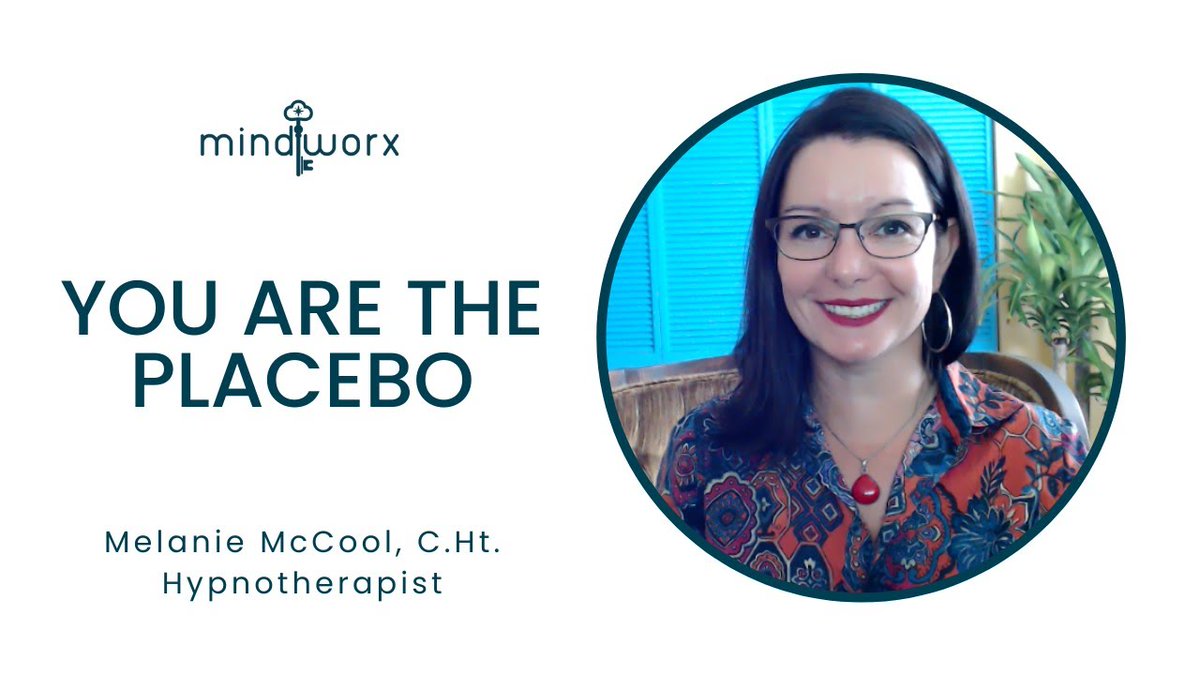 Melanie McCool, C.Ht tweet media