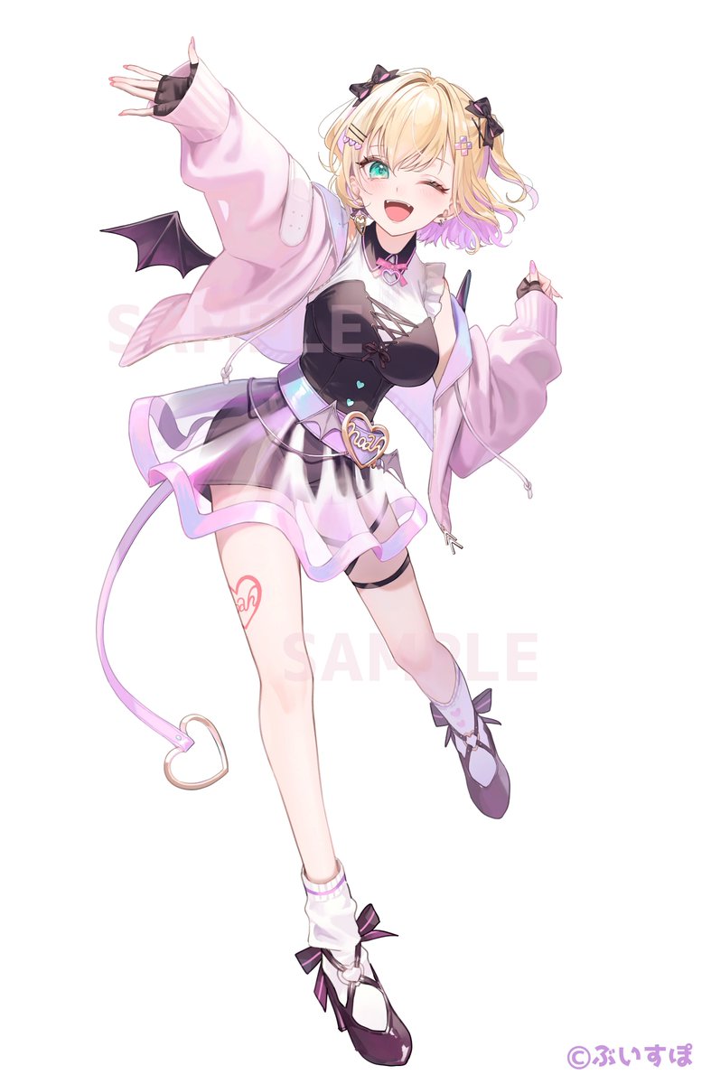 あたらしいキービジュアル！！✨ magakoママがやっぱり1番