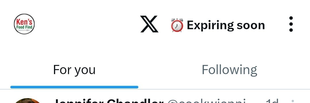 What does this mean <a href="/X/">X</a>? Is the platform no longer free?