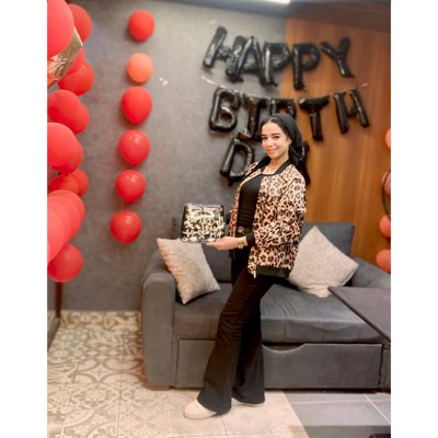 New beginning, new life ♥️