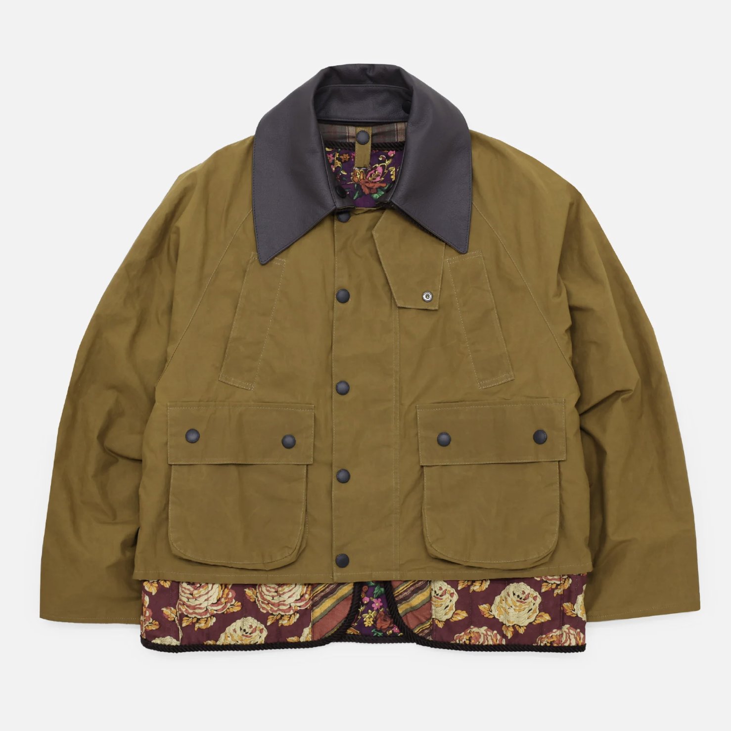 Fashion Express on X: 
