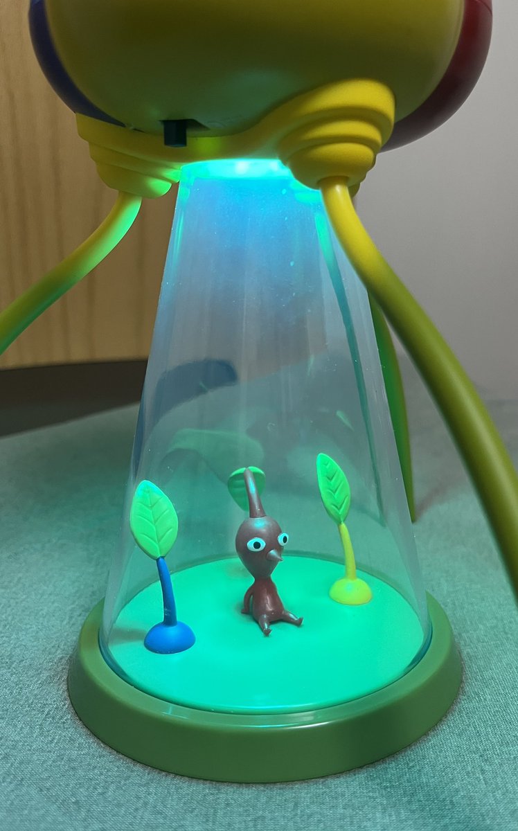 불 켠것도 상당히 좋느입니다