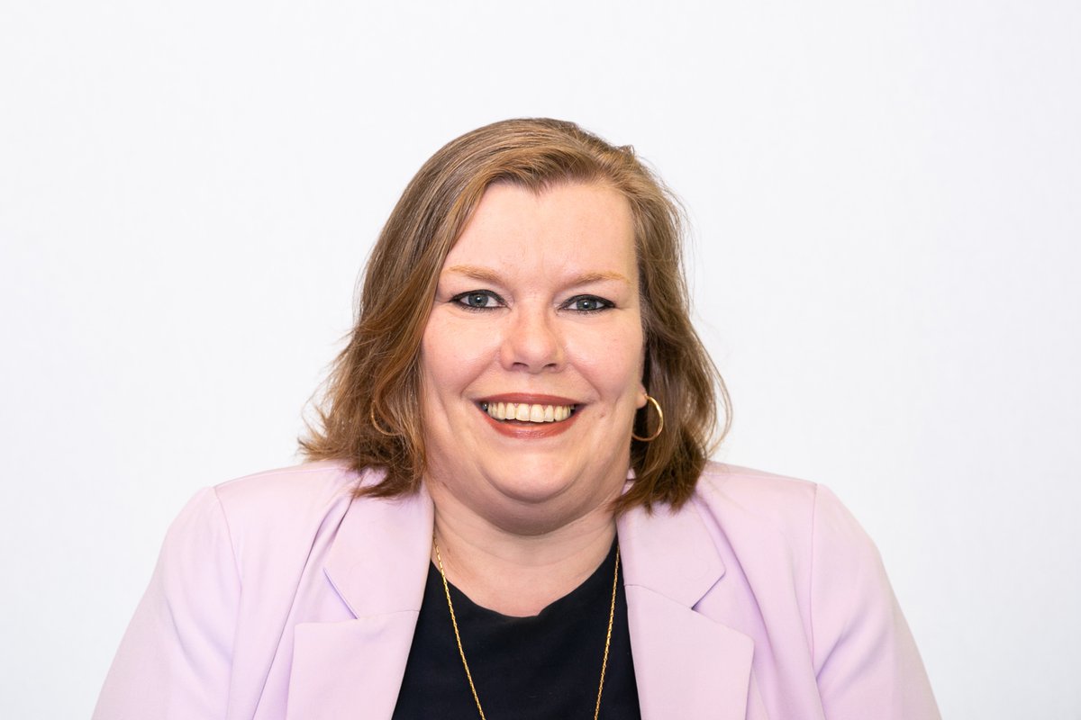 Interview met Martine Schuijer, directeur van de Stichting Nederland Onderneemt Maatschappelijk denkt dat de banenafspraak verbetering behoeft, maar is en blijft optimistisch. "Omdat ik zoveel mooie dingen zie, ook weer in de Maand van de 1000 Voorbeelden"
opnaarde125000.nl/1000-voorbeeld…