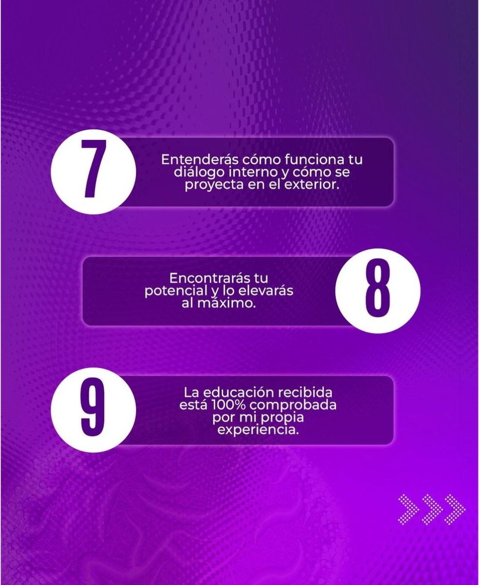 Alexa Morgan (@alexam82512) on Twitter photo 