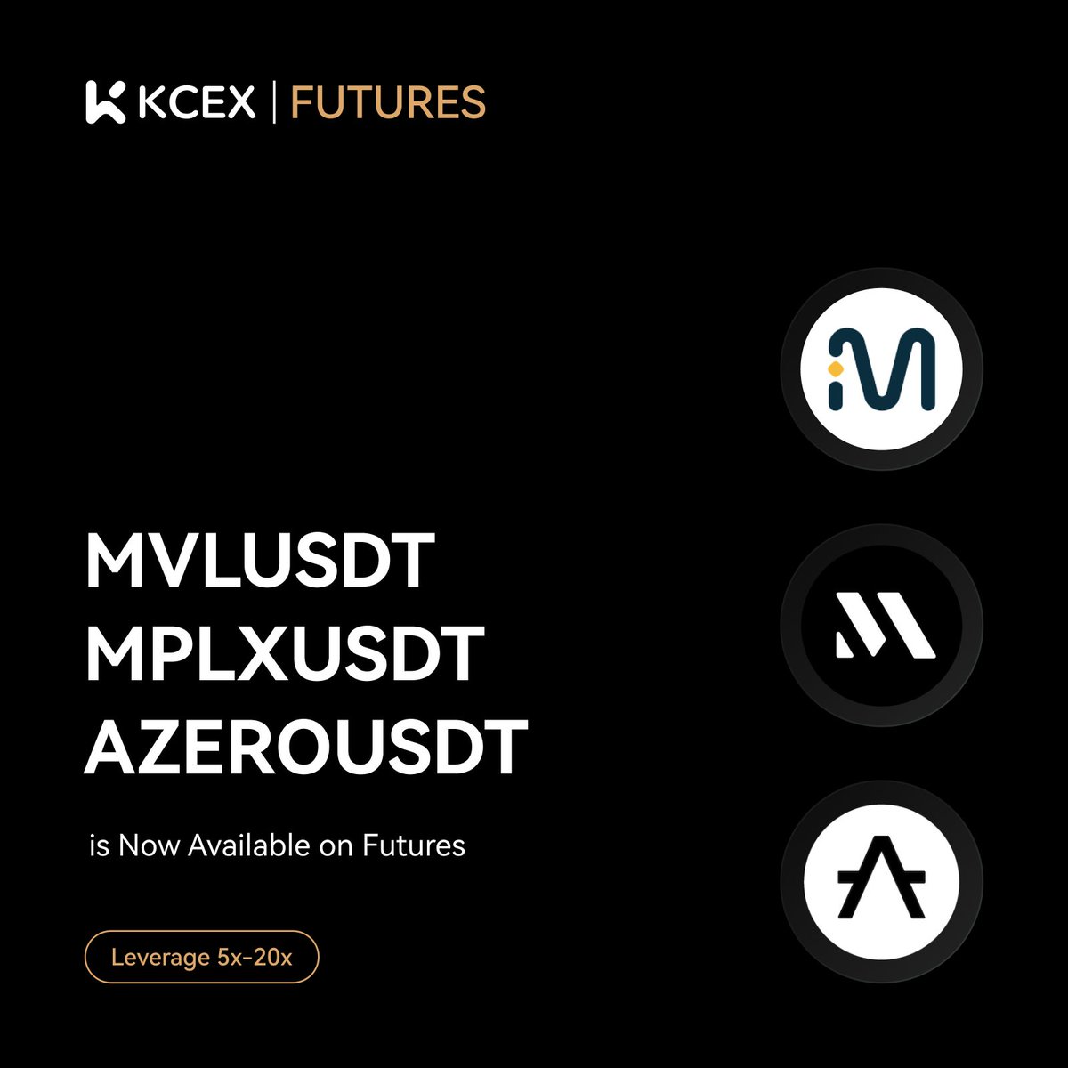 KCEX tweet media