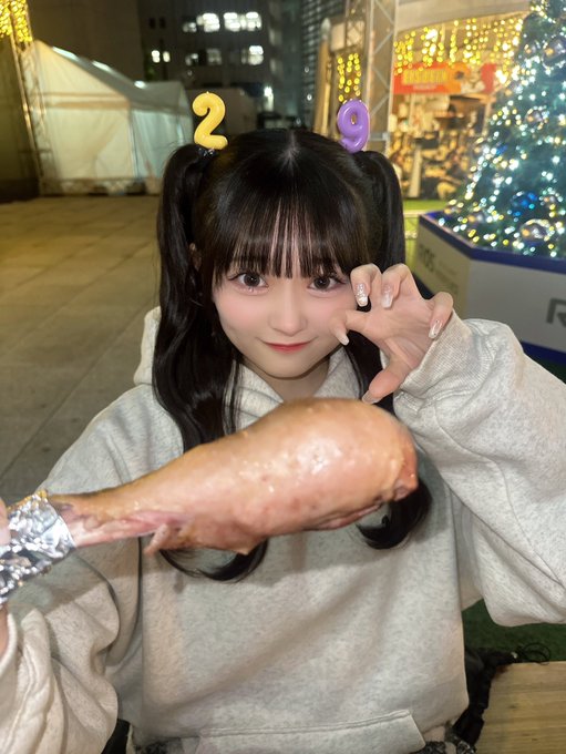 石橋颯のTwitter画像20