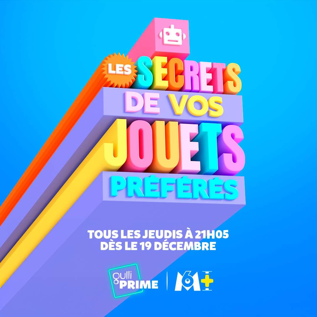 ArkeoToys tweet media