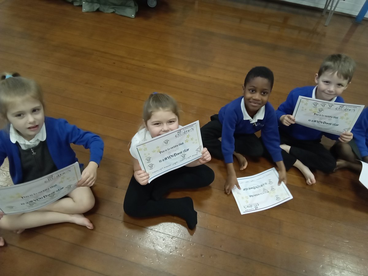 Delta Mersey Year 1 tweet media