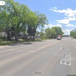 Photo by Canada Ministry of Pedestrians (@MinPedCA)