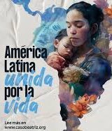 f_secin's tweet image. #CasoBeatrizFraude
Hoy último día que sesiona la Corte (CIDH, financiada x grupos Abortistas) q pretende legalizar el Aborto en LATAM a partir de otra causa inventada como la de #RoeVsWade en USA en 1972. @AgustinLaje 
@CorteIDH 
@IACourtHR
@CorteDirHumanos
@CourIdh
@nayibbukele