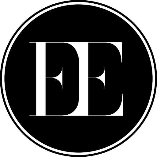 Os presentamos nuestro nuevo logo! Hemos querido representar con este cambio nuestro compromiso continuo con el alumnado, futurxs actores y actrices de nuestra industria. Esperemos que os guste!