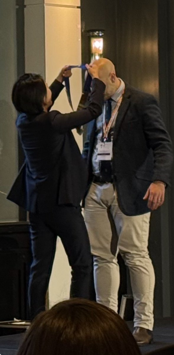 🎉 Congratulations to the newly elected committee and our new President, Mr Oliver Townsend! 🙌 Excited for the journey ahead as we work together to make a positive impact at this year’s AGM. Let’s lift each other up and achieve great things! #NewBeginnings #TeamWork #AGM2024