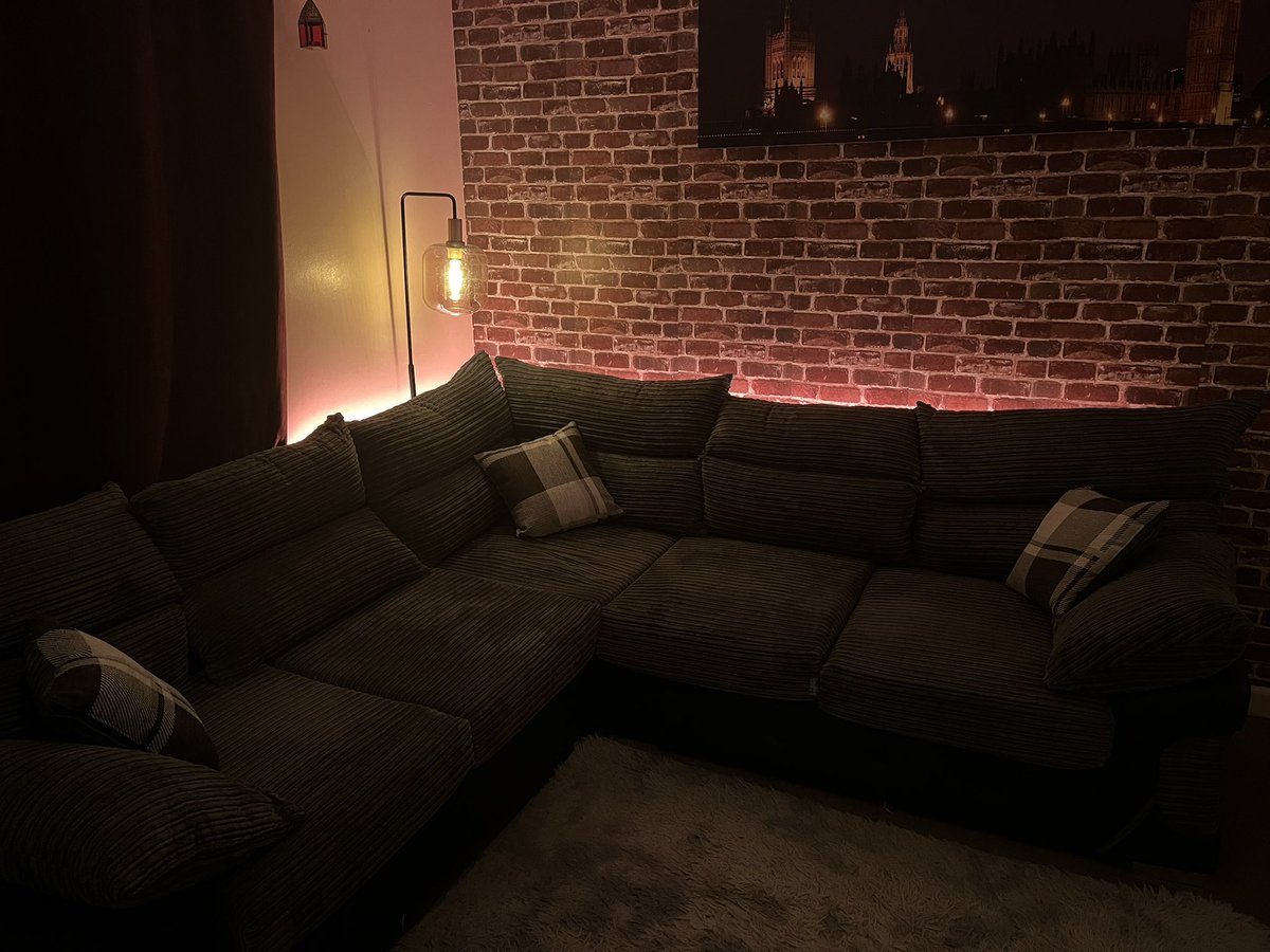 Icon Studioworks (@iconstudioworks) on Twitter photo Staff, colleagues & friends of Bluelight Media Group are invited to New Year’s Eve drinks at Production HQ 🕛🍾🥂
<a href="/MindTrapMovie/">Mindtrap. 📽🎞🎬</a> <a href="/IconStudioworks/">Icon Studioworks</a> <a href="/TVFilmStudios/">Tamar Valley Film Studios</a> <a href="/MessyFXStore/">MessyFX.com</a> <a href="/LiquidXtv/">LiquidX.tv</a> <a href="/MessyWorldGirls/">MessyWorld.net ♀️ 💦</a> @MessyworldGuys - bluelightmedia.uk Staff, colleagues & friends of Bluelight Media Group are invited to New Year’s Eve drinks at Production HQ 🕛🍾🥂
<a href="/MindTrapMovie/">Mindtrap. 📽🎞🎬</a> <a href="/IconStudioworks/">Icon Studioworks</a> <a href="/TVFilmStudios/">Tamar Valley Film Studios</a> <a href="/MessyFXStore/">MessyFX.com</a> <a href="/LiquidXtv/">LiquidX.tv</a> <a href="/MessyWorldGirls/">MessyWorld.net ♀️ 💦</a> @MessyworldGuys - bluelightmedia.uk