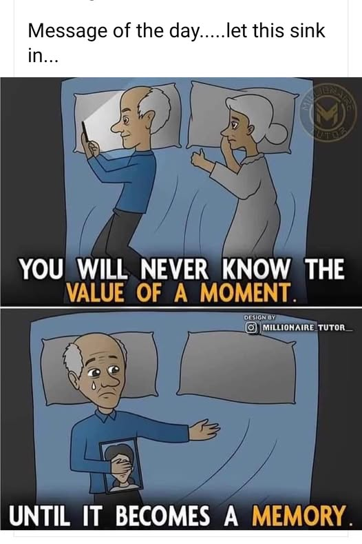 News & Chat by Alan - from SoCal now Central FL (@newsandchat) on Twitter photo 