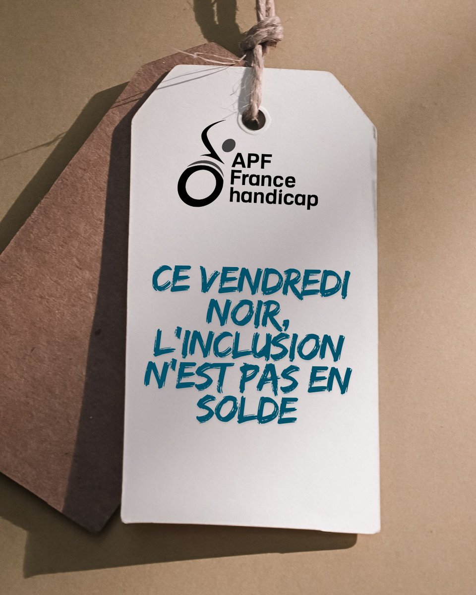 shop.apf-francehandicap.org