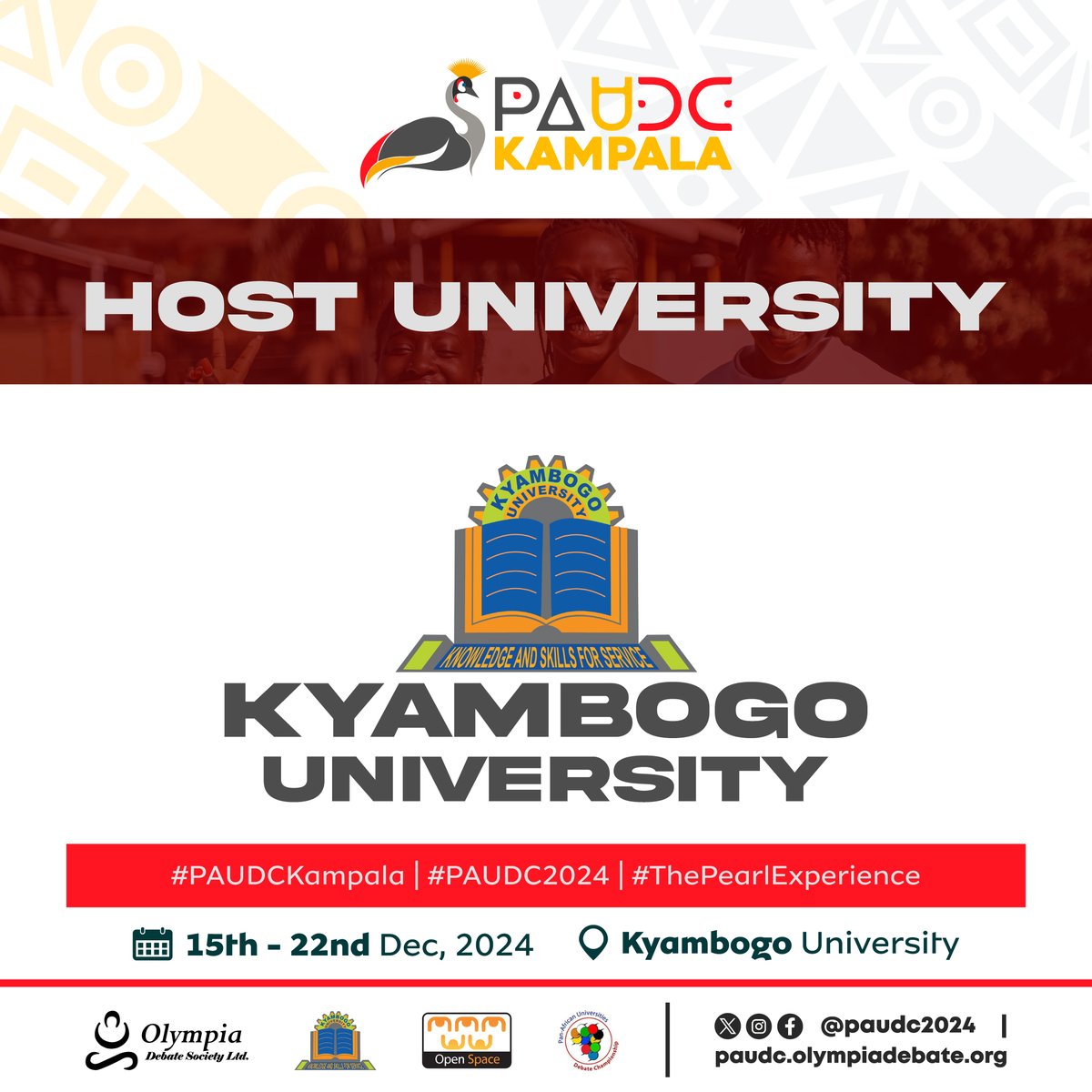 Festo Kato tweet media