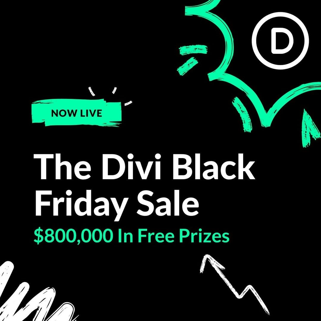 stylelibreview's tweet image. Divi – Website Builder For WordPress WooCommerce
⠀
More info / Download 👇
stylelib.org/away/?id=59878
#design #ui #bbpress #ecommerce #elegantthemes #html5css3 #parallax #retina #stylelibbestsellers #themeforest #woocommerce #wordpress #wpml #business #blog #corporate #creative