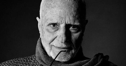 Rai Radio2 tweet media