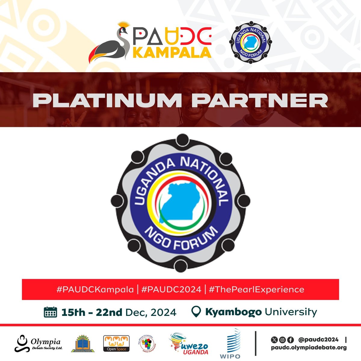 Festo Kato tweet media