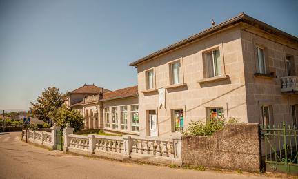 📍#HxHBaixoMiño 

📻105.1 FM 🖥️ serbaixomino.com 

🎤 Empezamos repasando lo más destacado del pleno de anoche en <a href="/Concellotui/">Concello de Tui</a> escuchando a los portavoces de los tres partidos de la oposición y alcalde <a href="/kikecabaleiro/">Enrique Cabaleiro</a> sobre la situación del colegio de Pazos de Reis