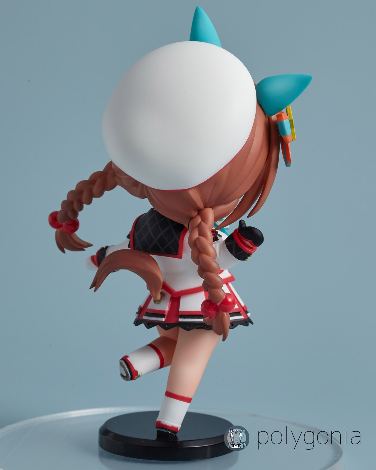 polygonia (@polygonia0) / X