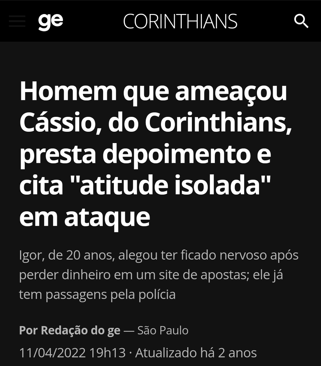 rsdchef's tweet photo. @youngloveswaggg deve ser sim kkkkkkkk na real é sempre um marmanjo com atitude de criança https://t.co/5WUK68IIpj