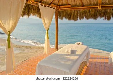 My dream reward is:

#Dreamscometrue $Lingo