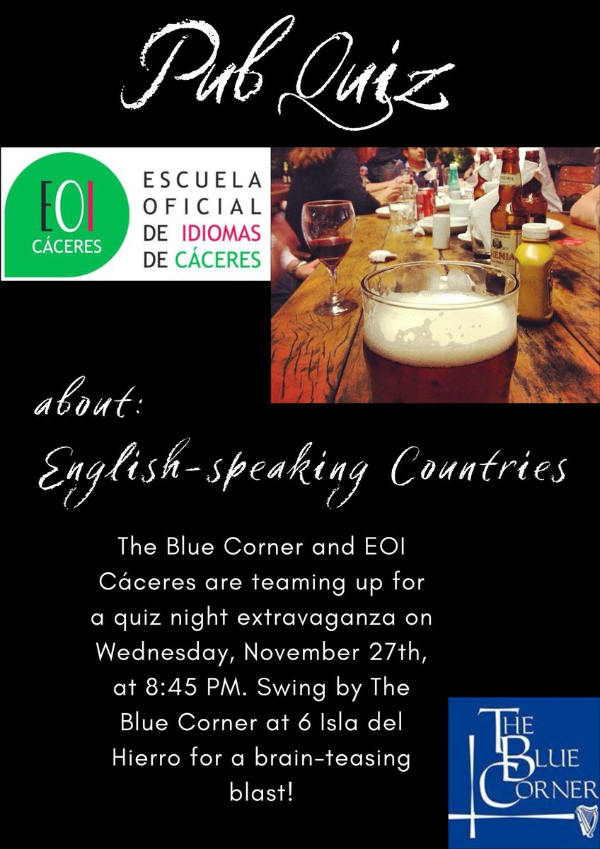 EOI Cáceres tweet media