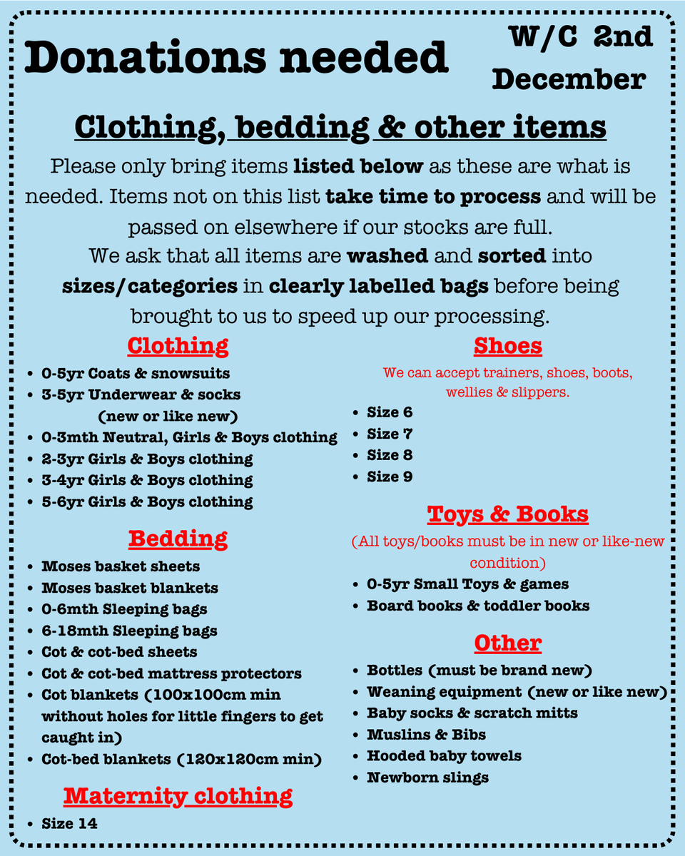 Baby Basics Sheffield tweet media