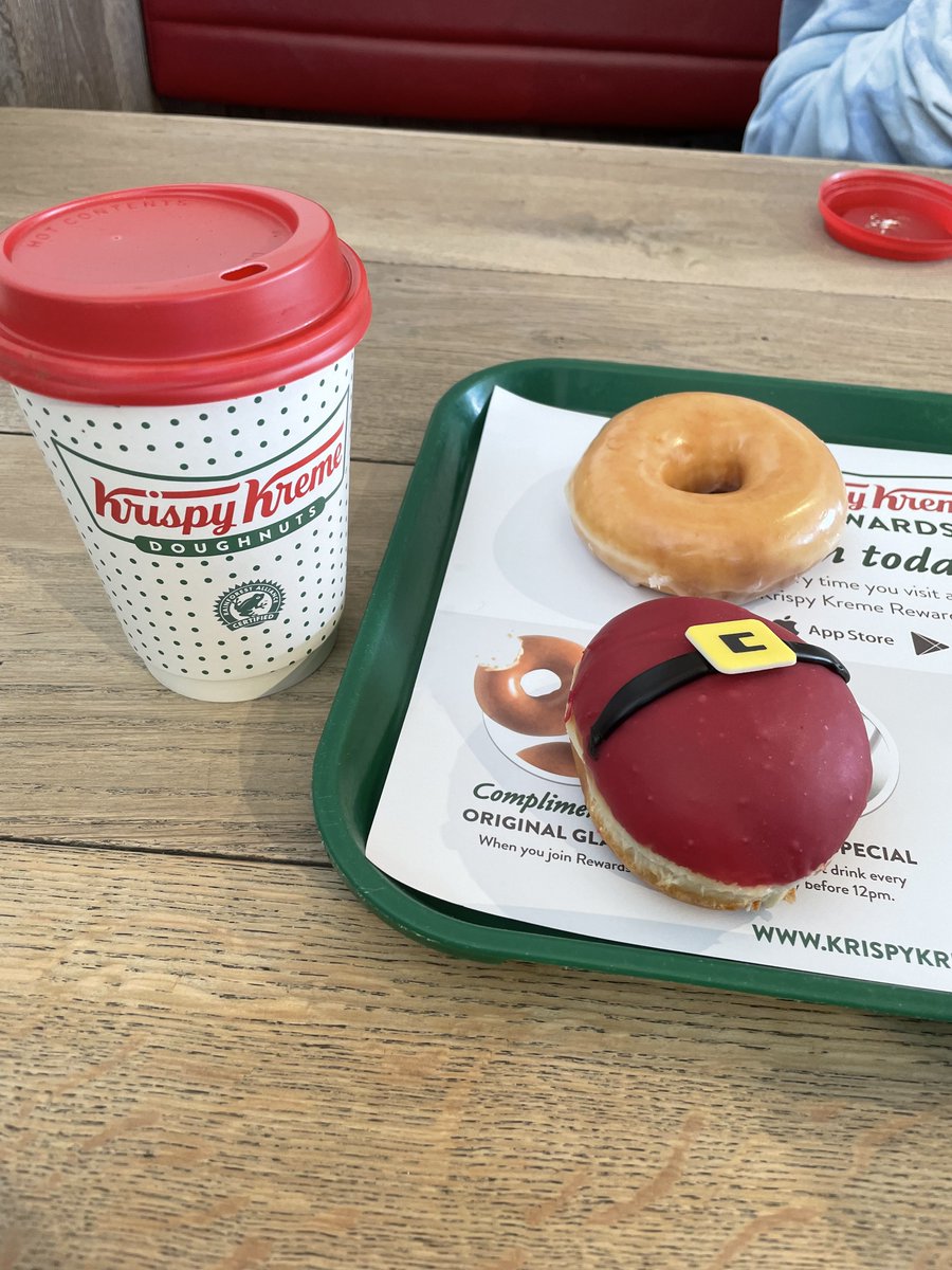DilzzGamez's tweet photo. Why am I a Donut? Because I ate a Donut. https://t.co/Gh4M73S7gW