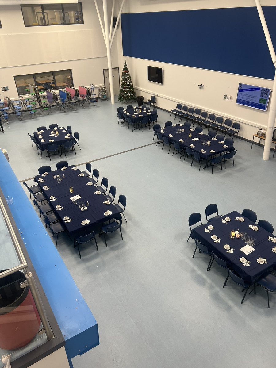 Dunbar Grammar School tweet media