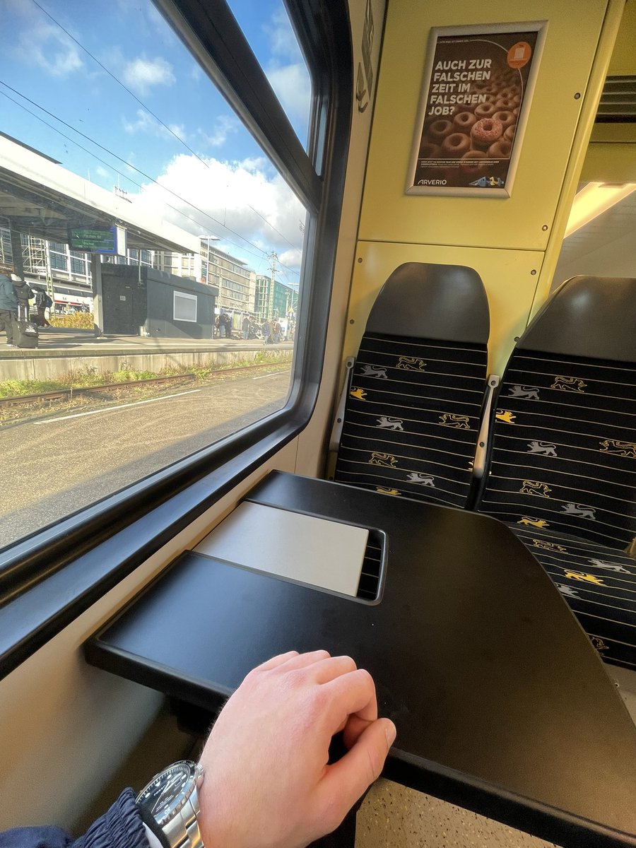 Ant_1893's tweet photo. 🔜Bremen #VfB #SVWVfB https://t.co/cK8M14YApY