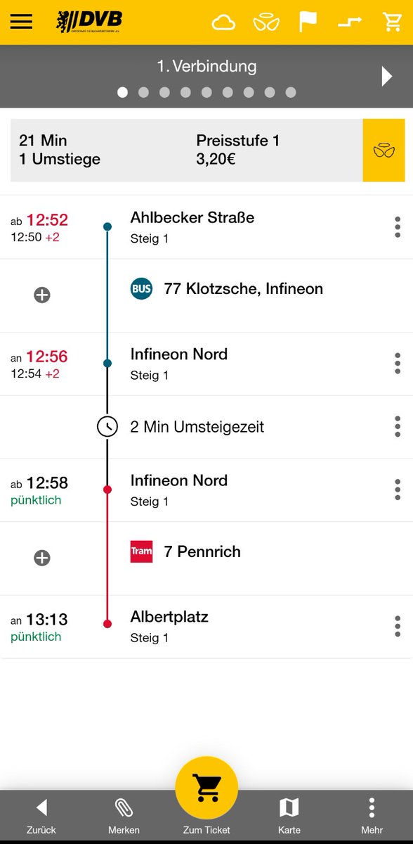 alter Olsen tweet media