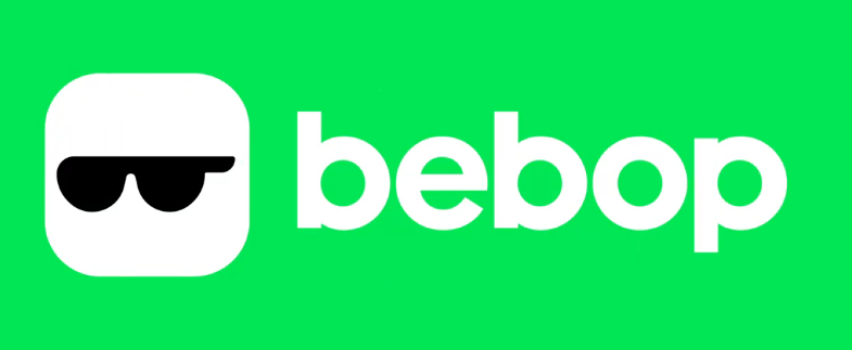 0xfredeth's tweet photo. 1/ 🛠️ My journey with @Bebop_Dex: A DEX that’s genuinely changed how I trade. From incredible features to smooth strategies, here are my personal highlights. Let’s talk Bebop😎! 🧵👇 https://t.co/JyvwN37YSD