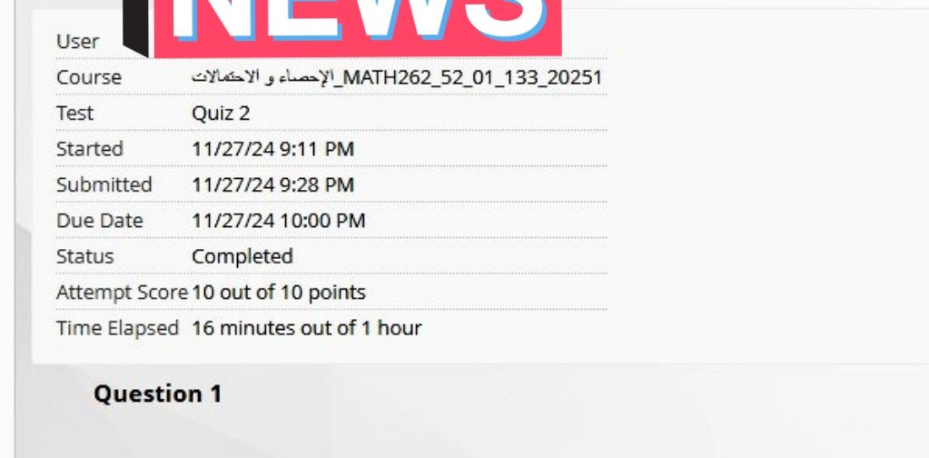 Student_servic0's tweet photo. حل واجبات
عمل بحوث
عمل تقارير
مشاريع تخرج
الفل شعارنا💯💯💯
جامعة فهد بن سلطان 
جامعة طيبة
جامعة الاميره نوره
جامعه القصيم
الكلية التقنية 
الكلية التطبيقية
الجامعة العربية المفتوحة
الجامعة السعودية الإلكترونية 
جامعة المجمعة
جامعة اليمامة
جامعة الملك فيصل
جامعة حفر الباطن
جامعة الامير سطام
جامعة الجوف
جامعة الحدود الشمالية
جامعة شقراء
#السعودية 
#الكويت 
#قطر 
#البحرين