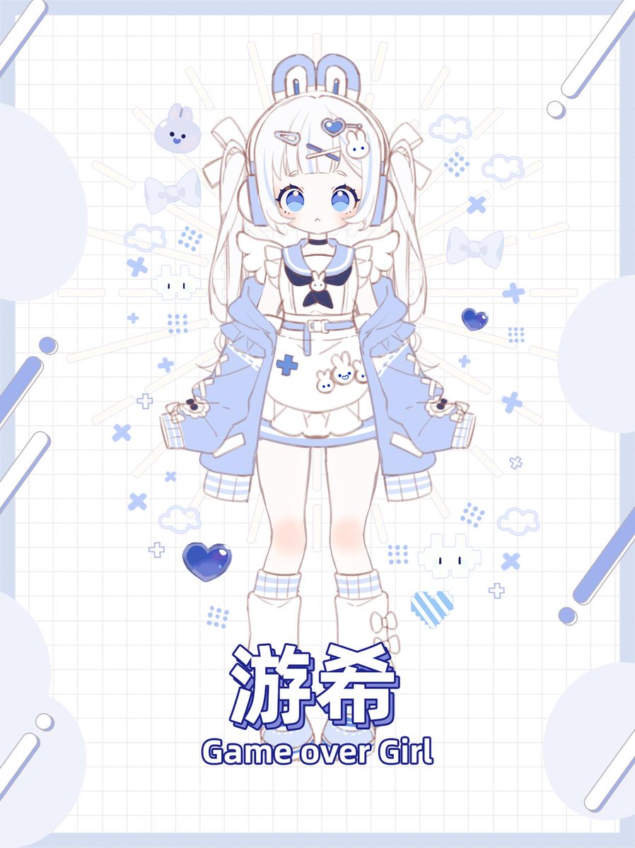 Hermeow Shop 海外トイ專門店 on X